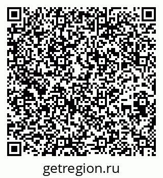 79639608332