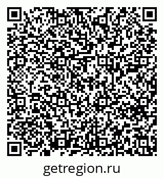 79639608334