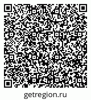 79639608336