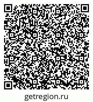 79639608338