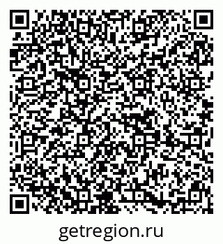79639608340