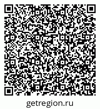 79639608354