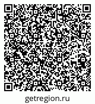 79639608359