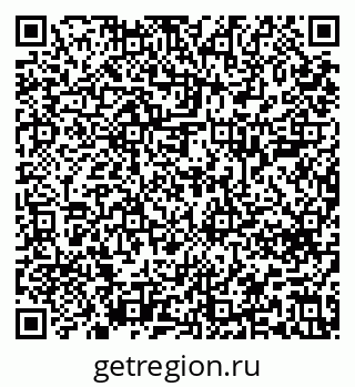 79639608360