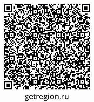 79639608361