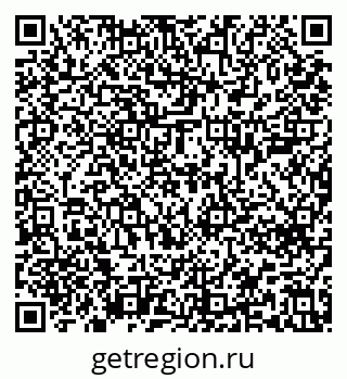 79639608365