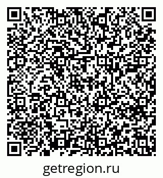 79639608367