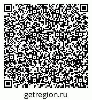 79639608385