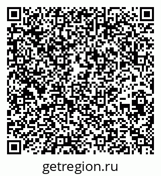 79639608391