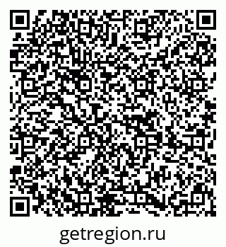 79639608392
