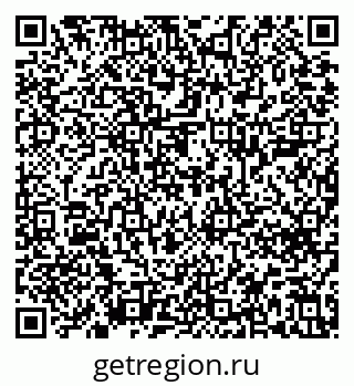 79639608394