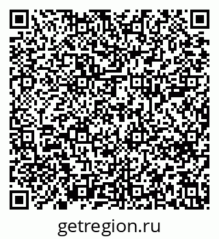 79639608396