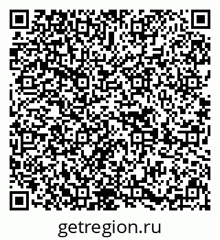 79639608400