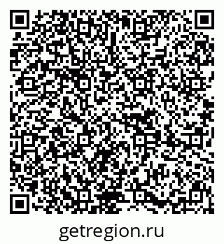 79639608404