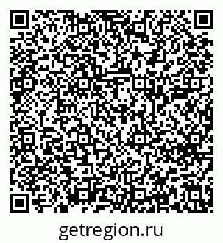79639608405