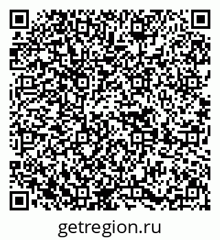 79639608407