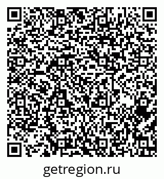 79639608408