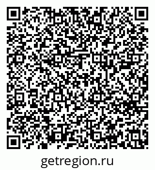 79639608409
