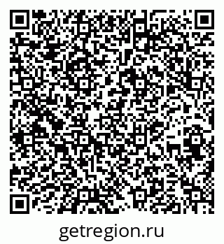 79639608410
