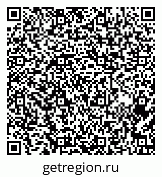 79639608411