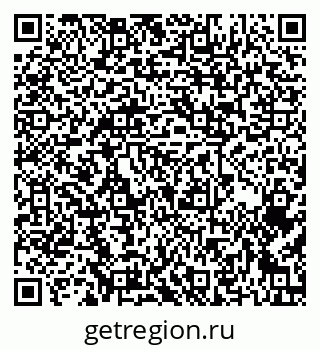 79639608412