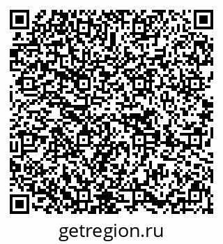 79639608413