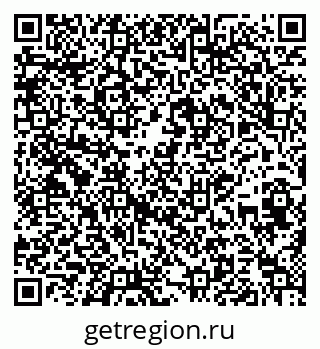 79639608414