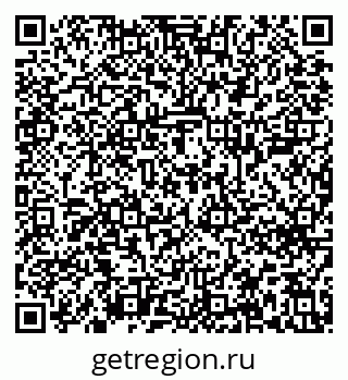 79639608416