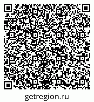 79639608418