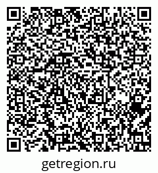 79639608419