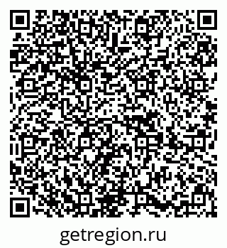 79639608421