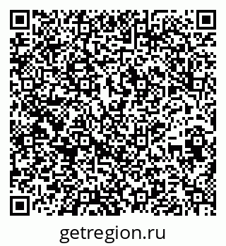 79639608422