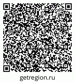 79639608424
