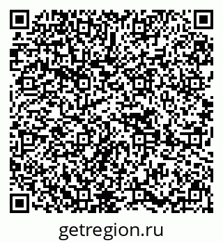 79639608426