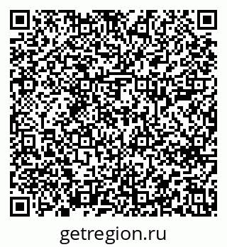 79639608427