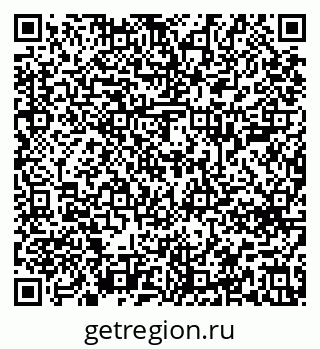 79639608428