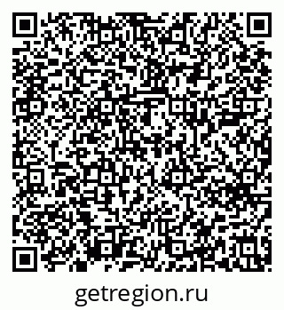 79639608429