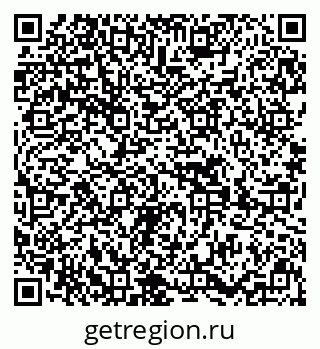 79639608432