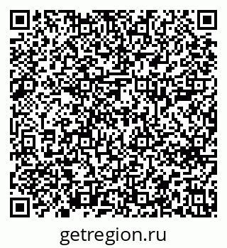 79639608433