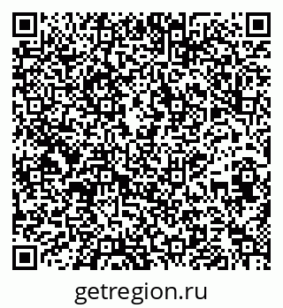 79639608434