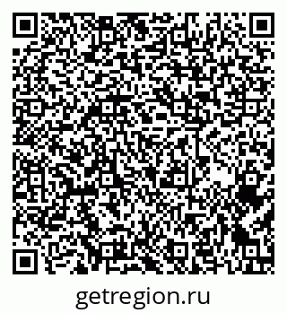 79639608436