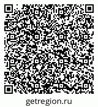 79639608437