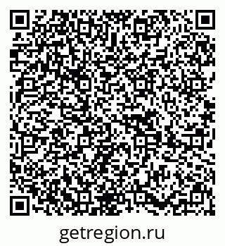 79639608439