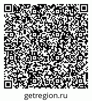 79639608440