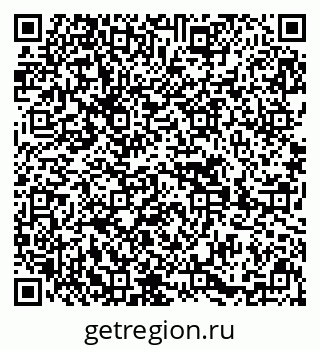 79639608442