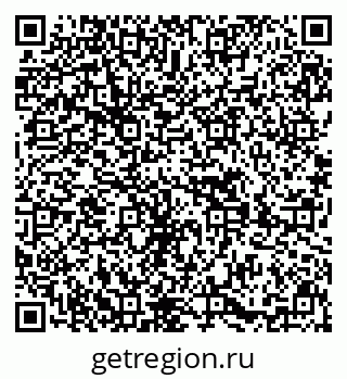 79639608444