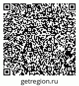 79639608445