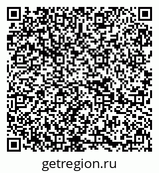 79639608446