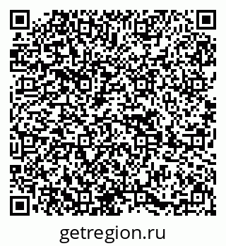 79639608447