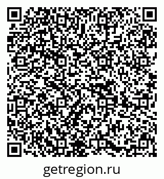 79639608448